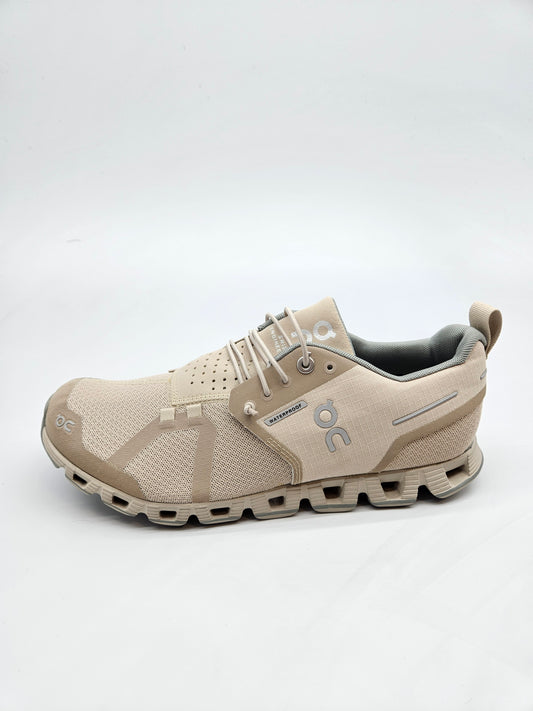 ON RUNNING NOVI ORIGINAL VODOTPORNI PATIKI BR 40