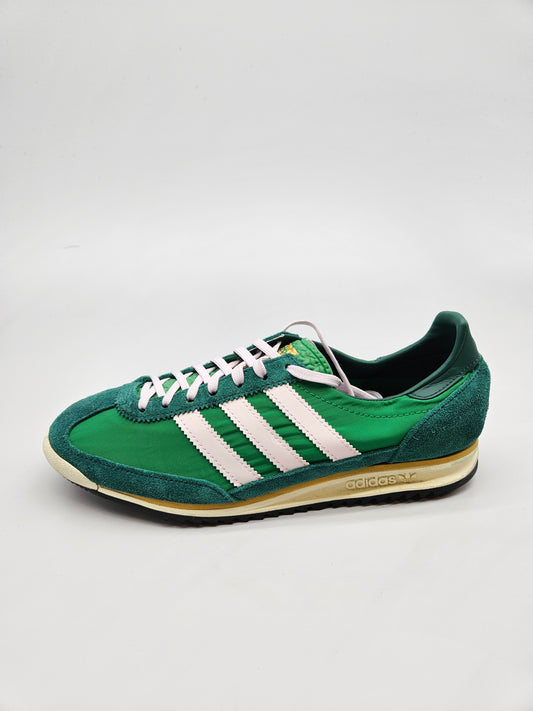 ADIDAS ORIGINAL PATIKI BR 39