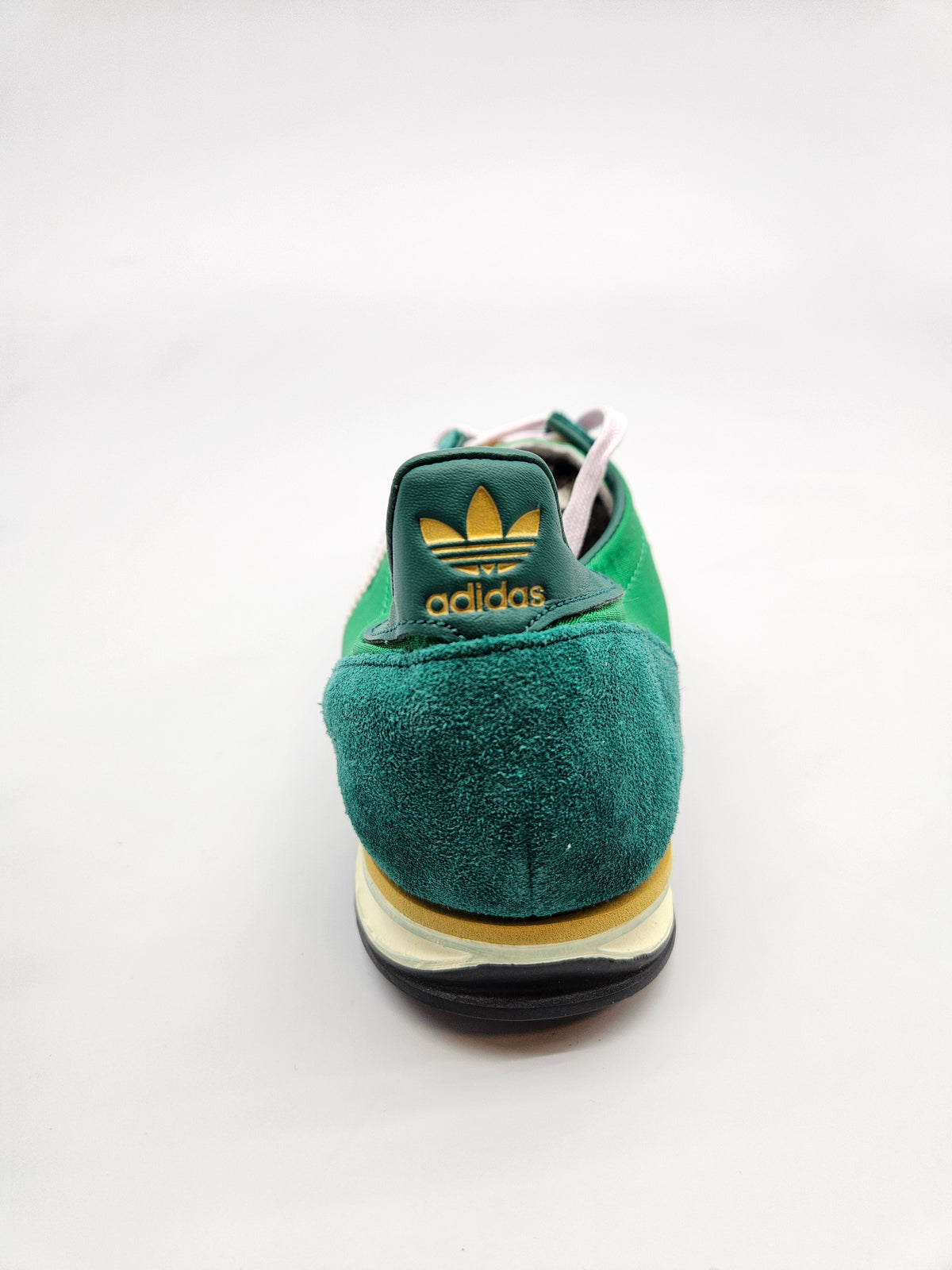 ADIDAS ORIGINAL PATIKI BR 39