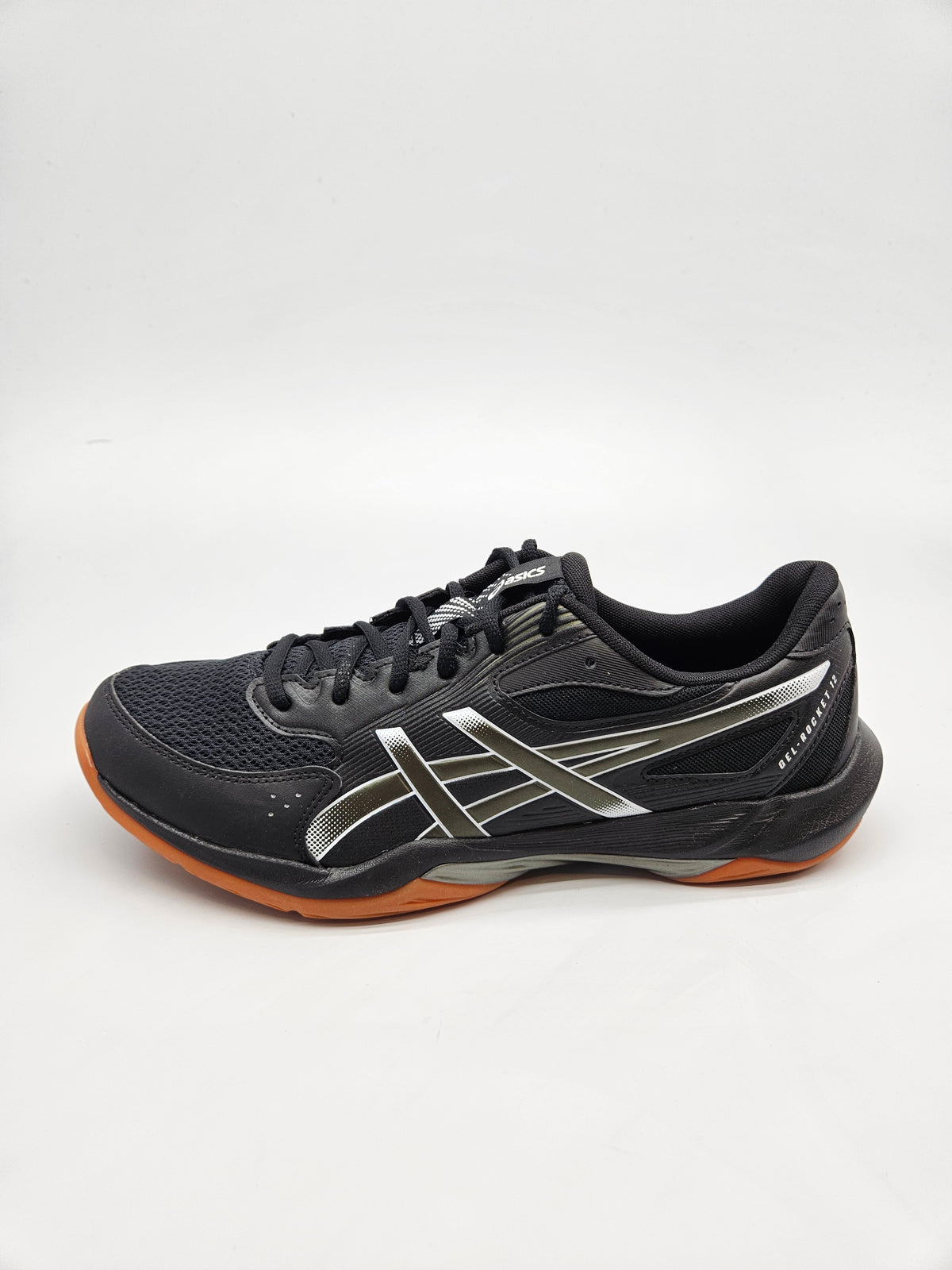 ASICS ORIGINAL PATIKI BR 44.5