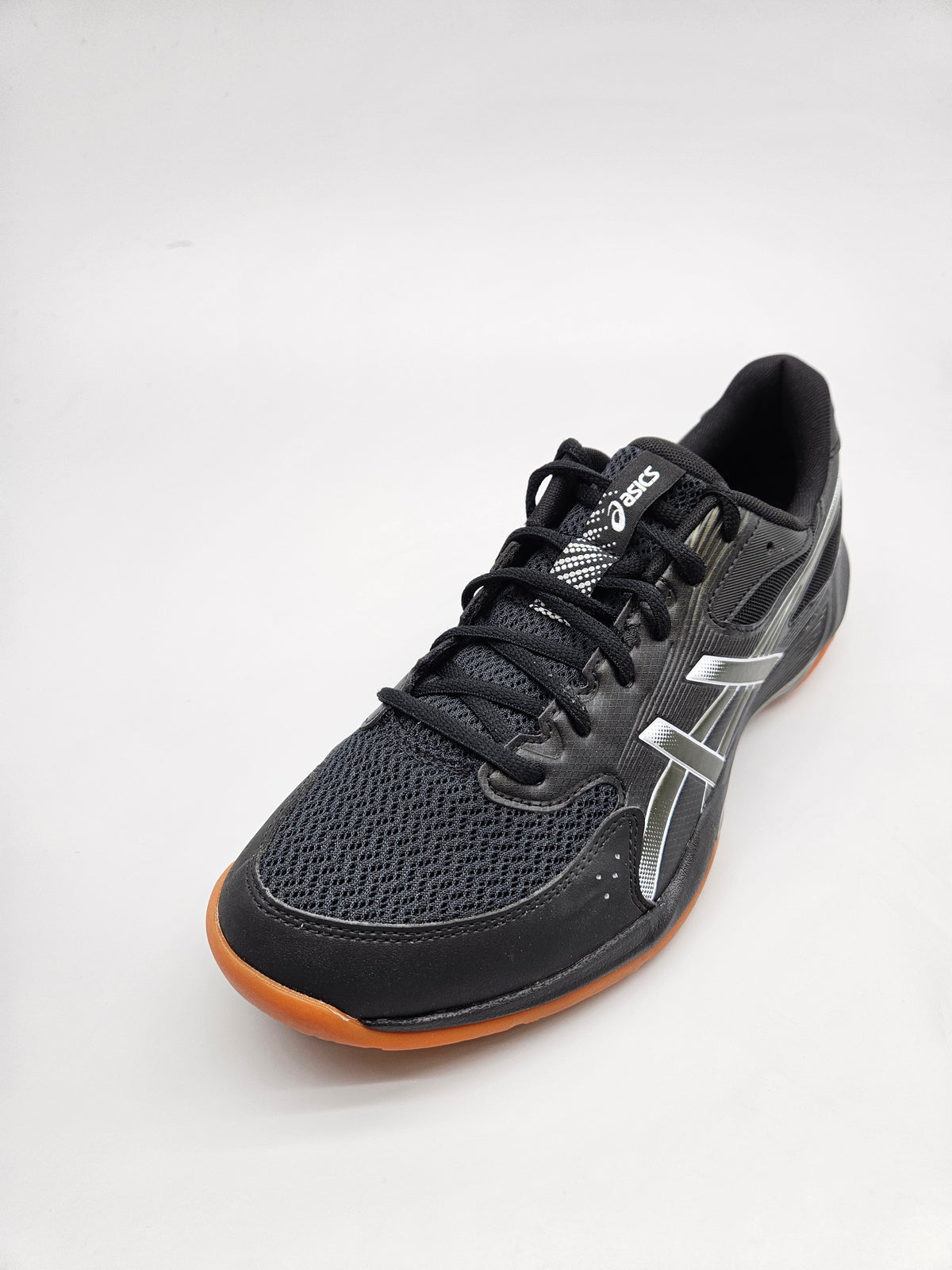 ASICS ORIGINAL PATIKI BR 44.5