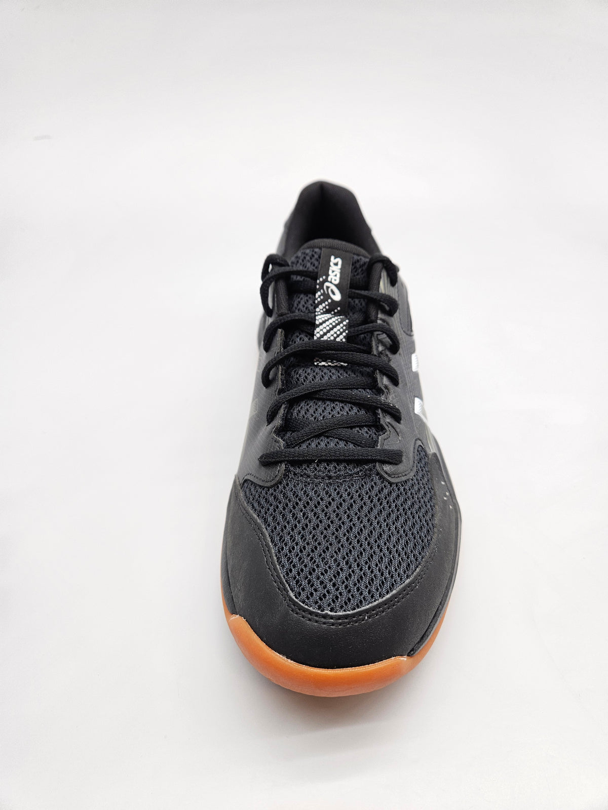 ASICS ORIGINAL PATIKI BR 44.5