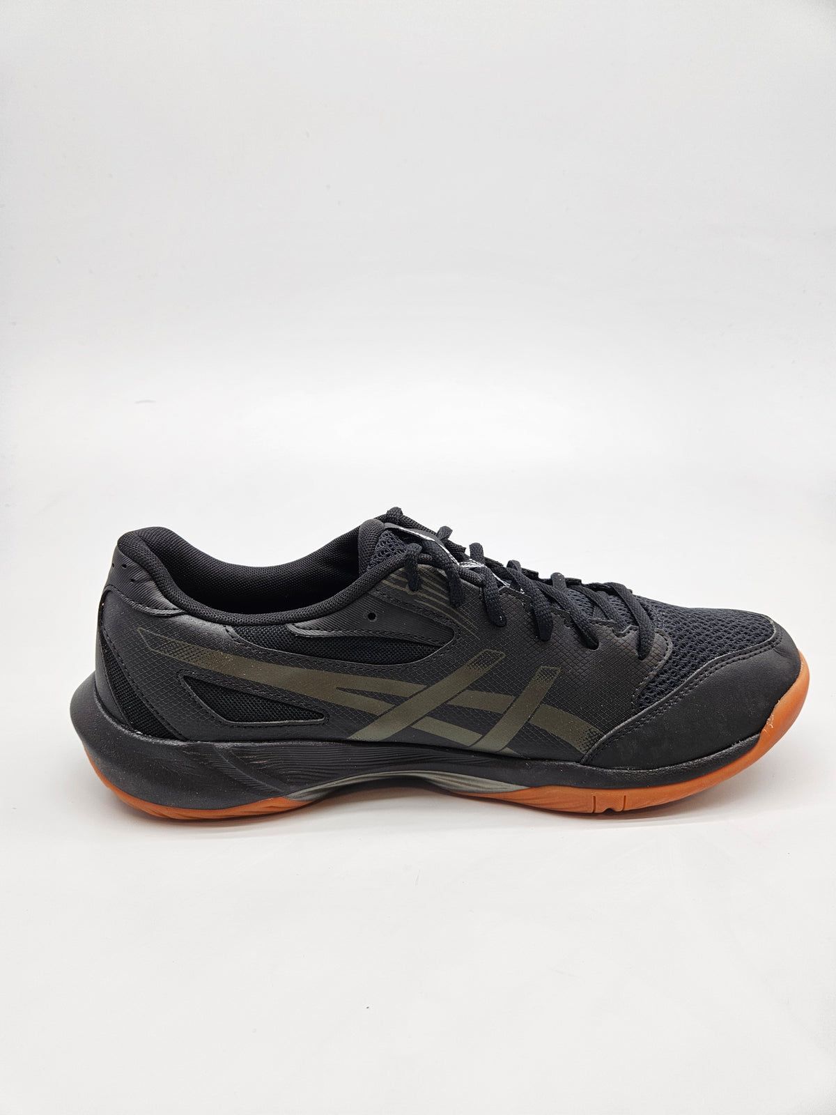 ASICS ORIGINAL PATIKI BR 44.5