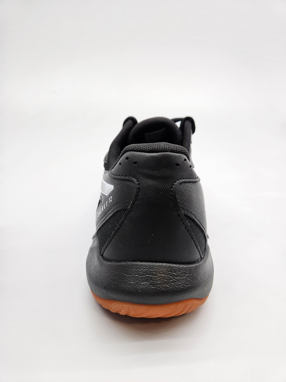 ASICS ORIGINAL PATIKI BR 44.5
