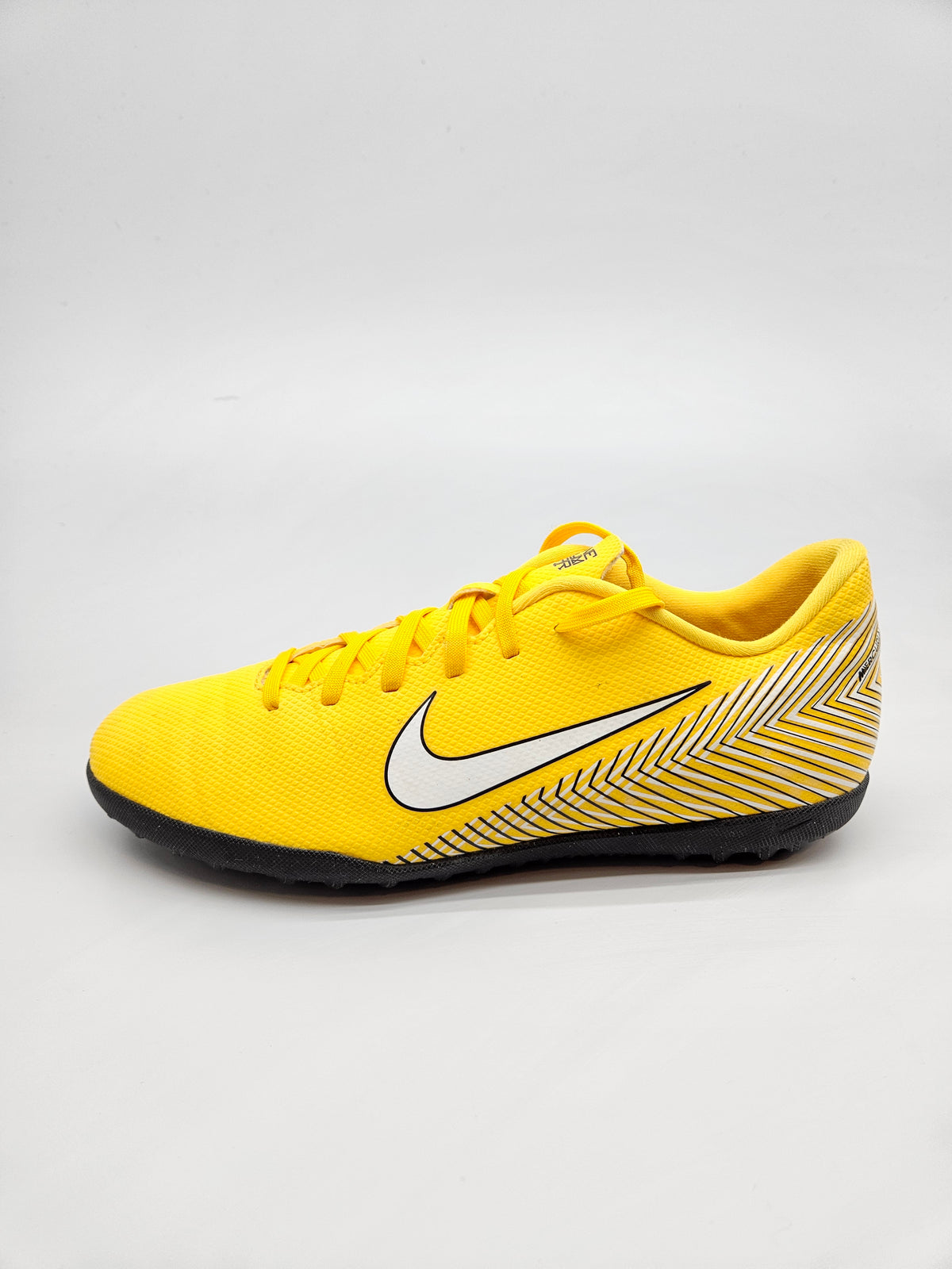 NIKE ORIGINAL PATIKI BR 40