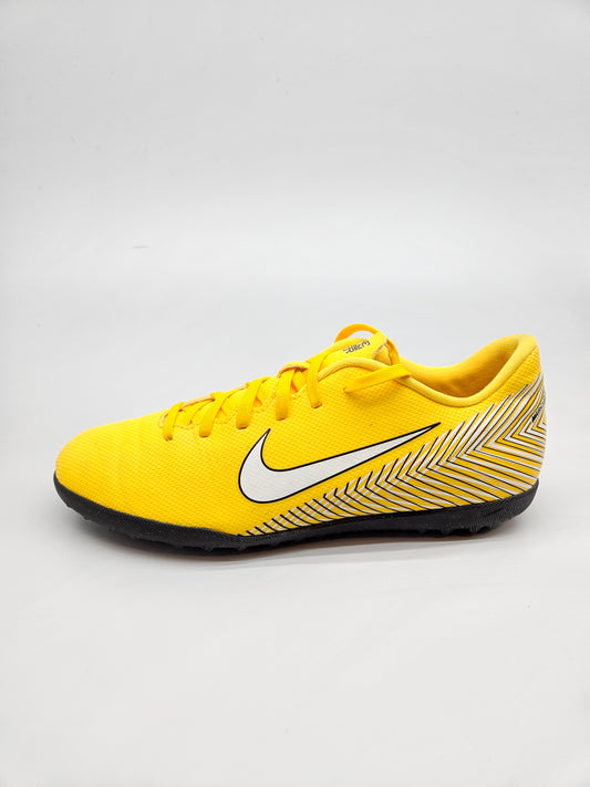 NIKE ORIGINAL PATIKI BR 40