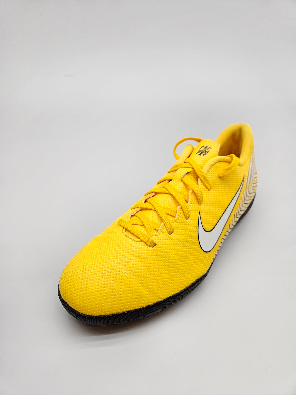 NIKE ORIGINAL PATIKI BR 40