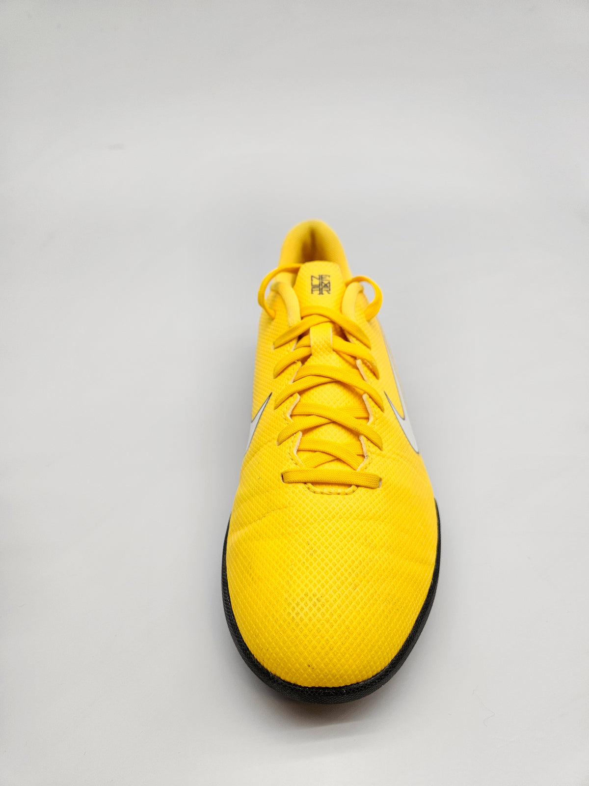 NIKE ORIGINAL PATIKI BR 40