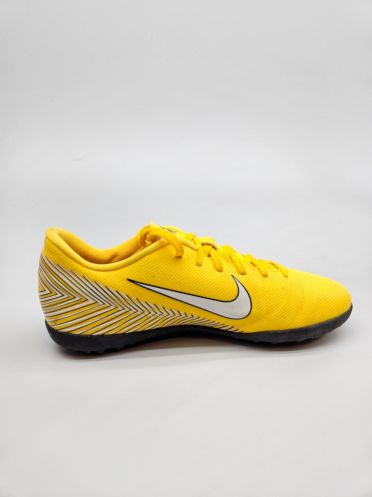 NIKE ORIGINAL PATIKI BR 40