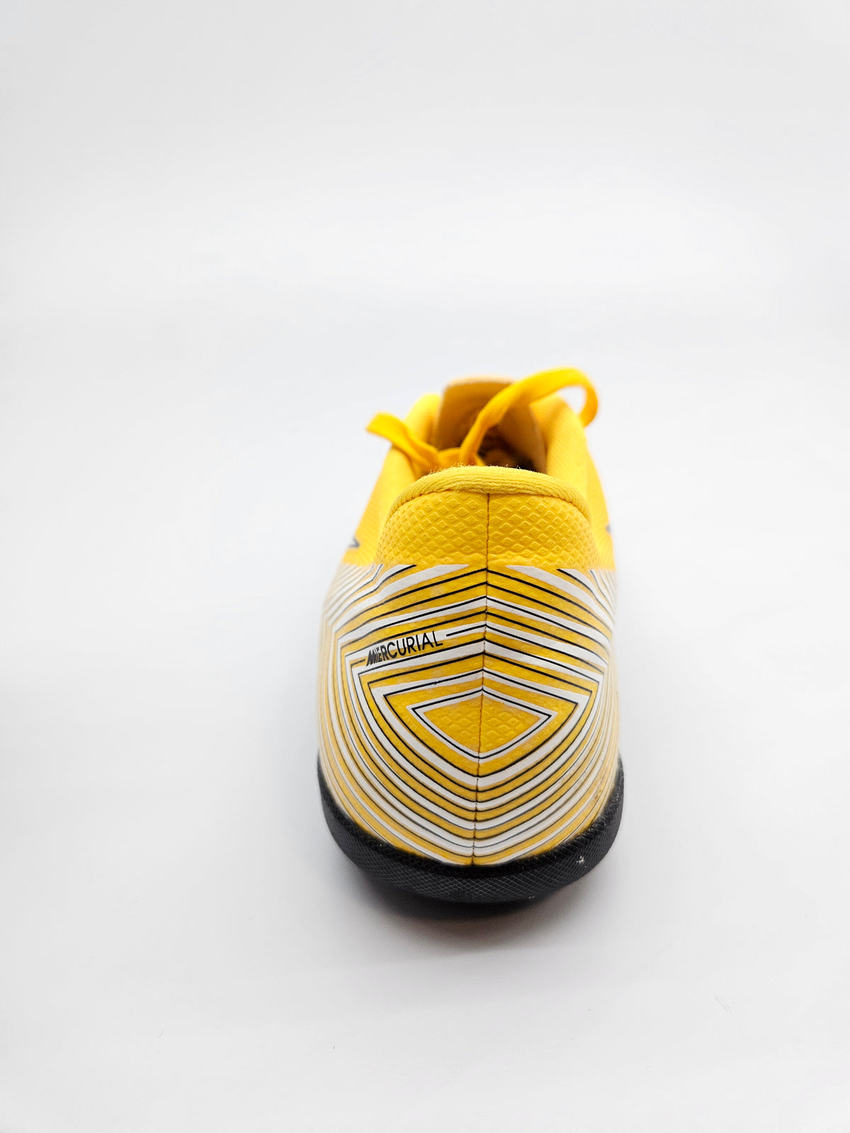 NIKE ORIGINAL PATIKI BR 40