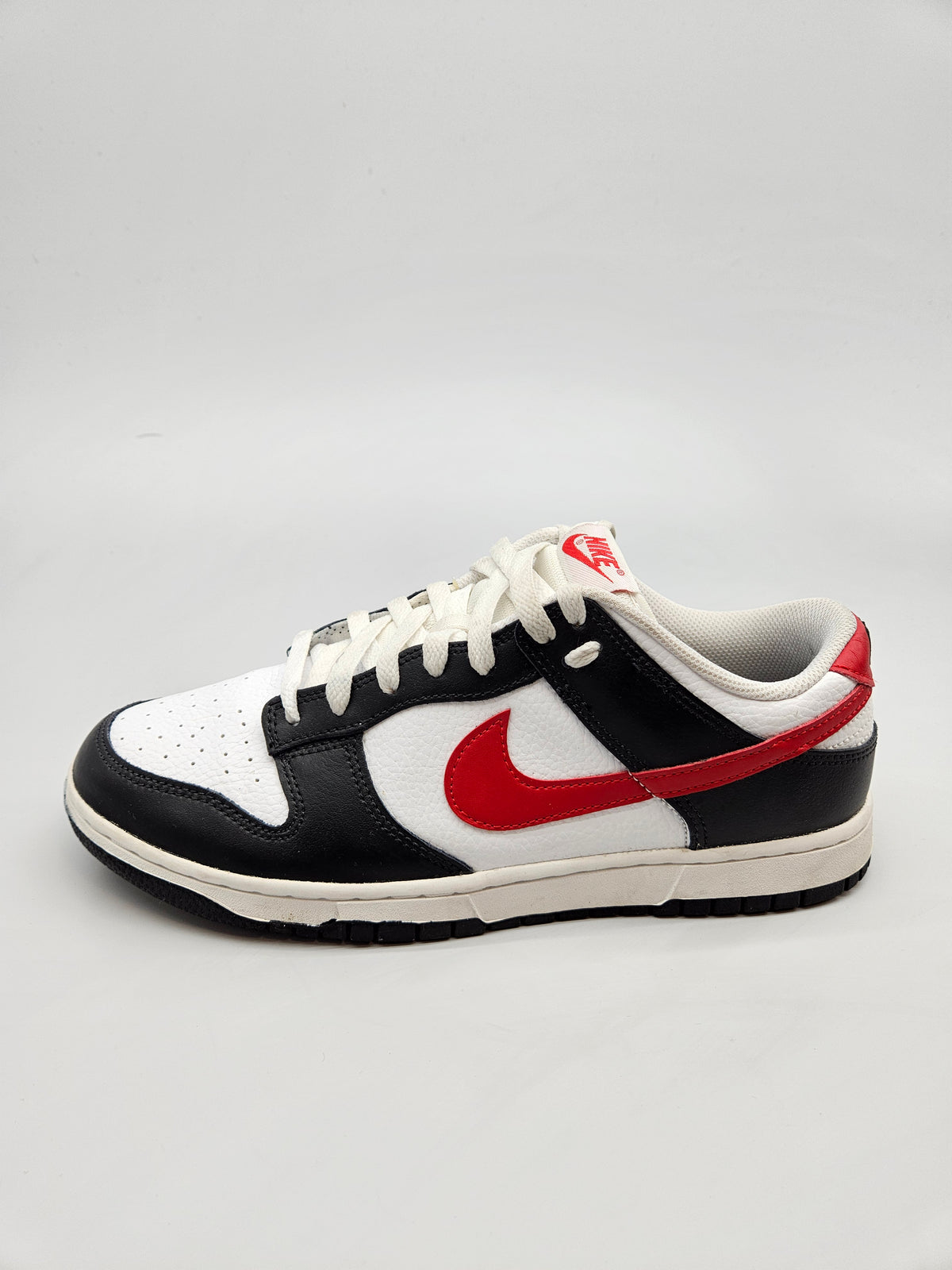 NIKE ORIGINAL PATIKI BR 44.5