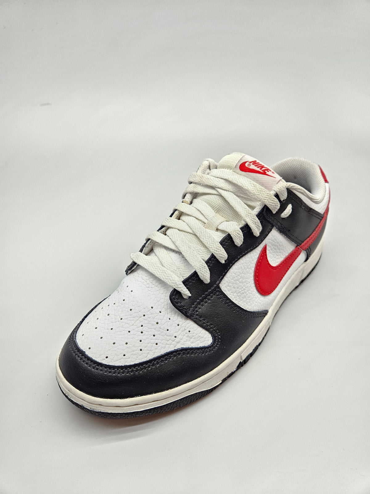 NIKE ORIGINAL PATIKI BR 44.5