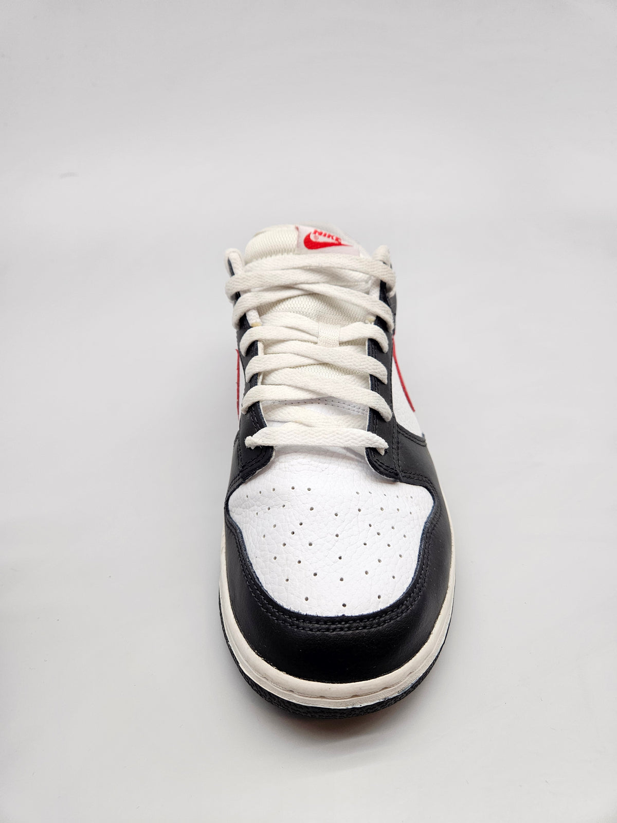 NIKE ORIGINAL PATIKI BR 44.5