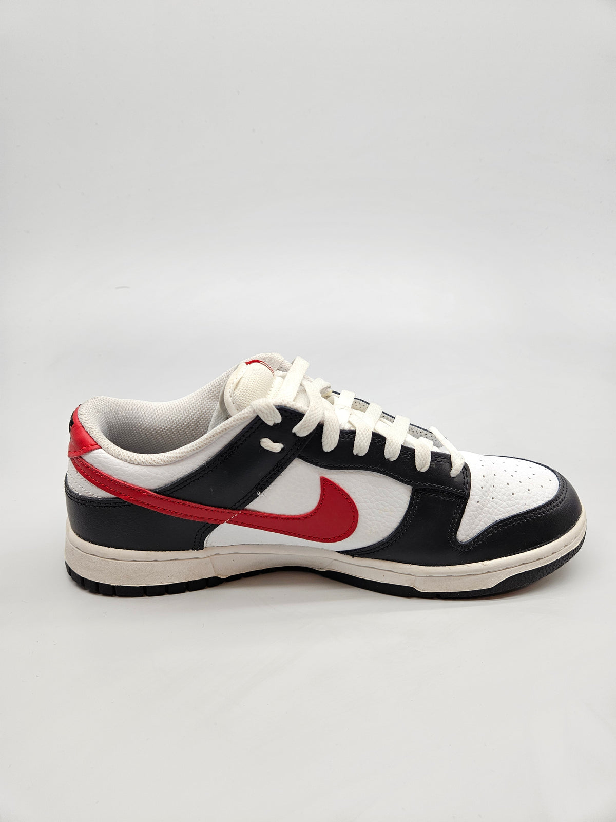 NIKE ORIGINAL PATIKI BR 44.5
