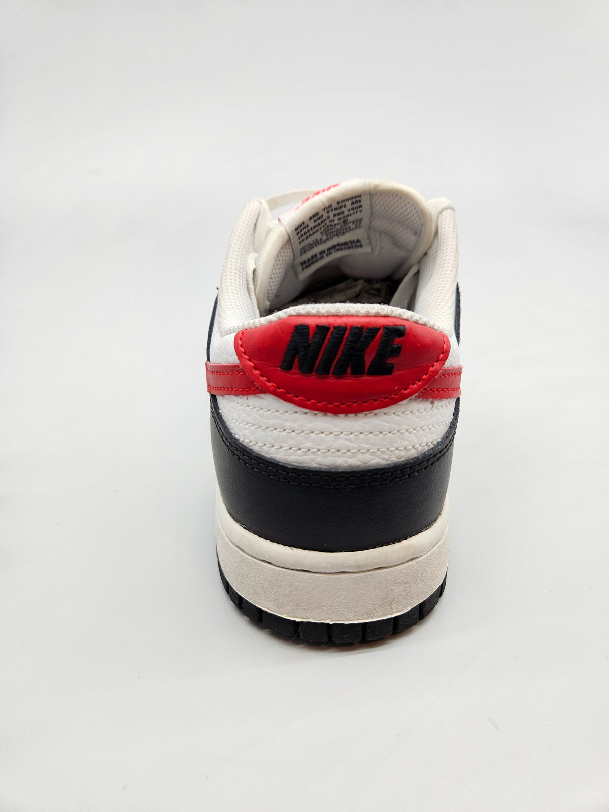 NIKE ORIGINAL PATIKI BR 44.5
