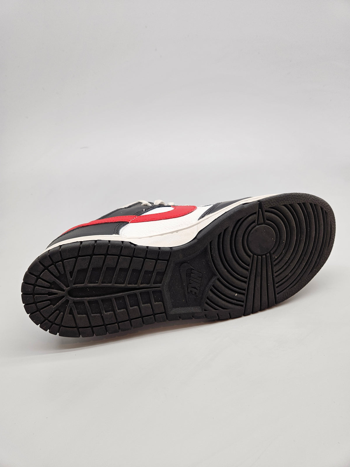 NIKE ORIGINAL PATIKI BR 44.5