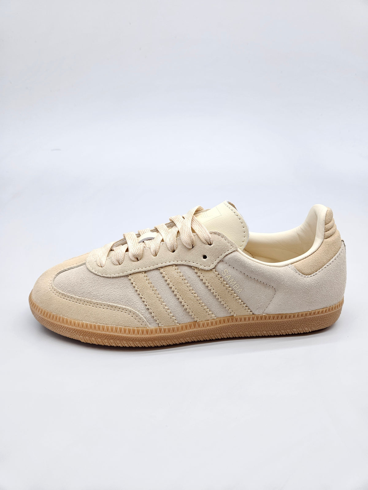 ADIDAS SAMBA NOVI ORIGINAL PATIKI BR 39