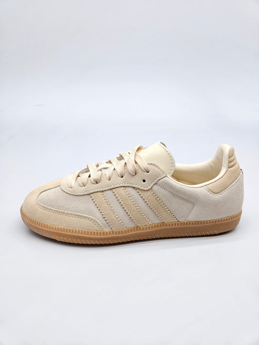 ADIDAS SAMBA NOVI ORIGINAL PATIKI BR 39