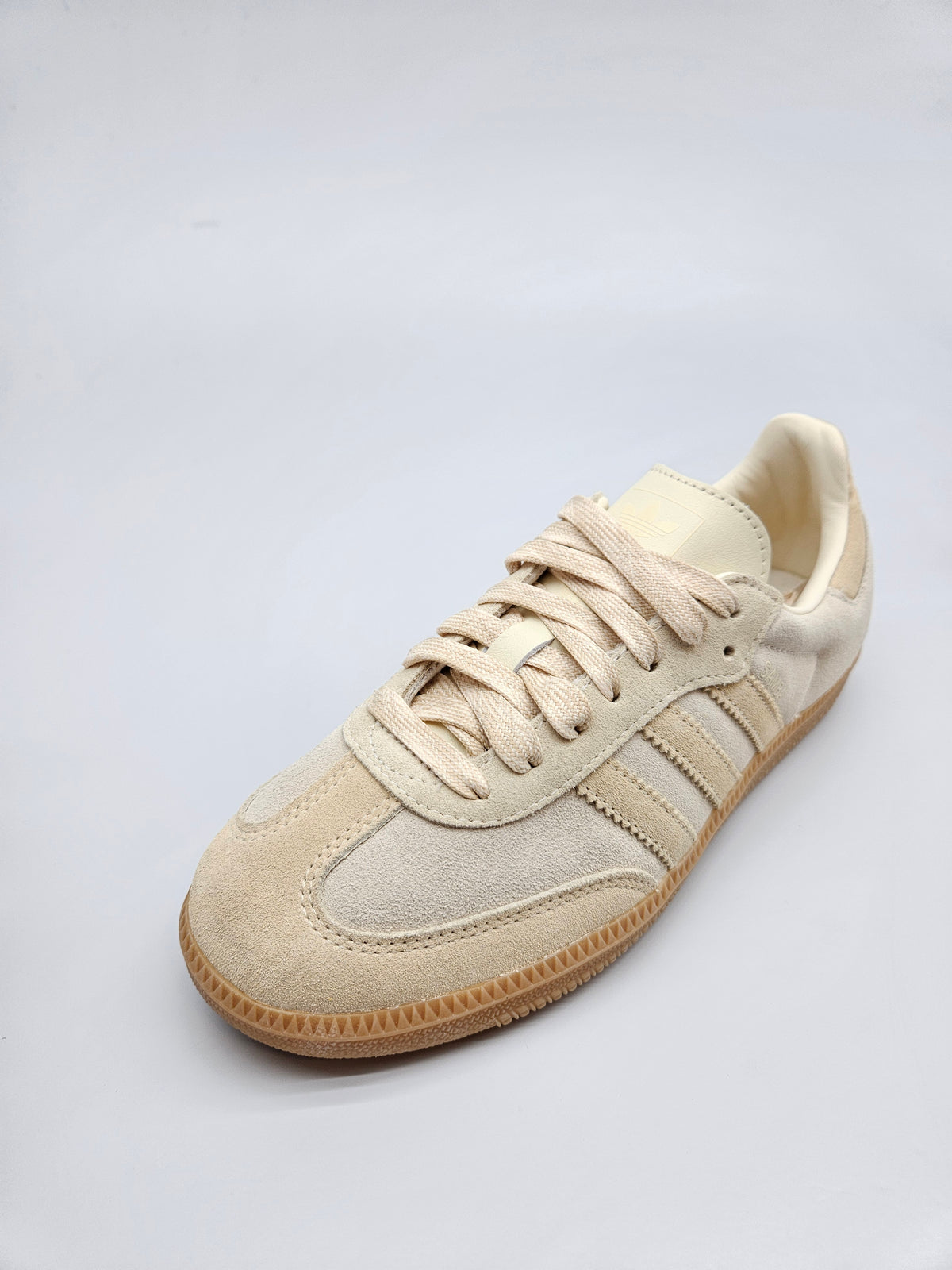 ADIDAS SAMBA NOVI ORIGINAL PATIKI BR 39