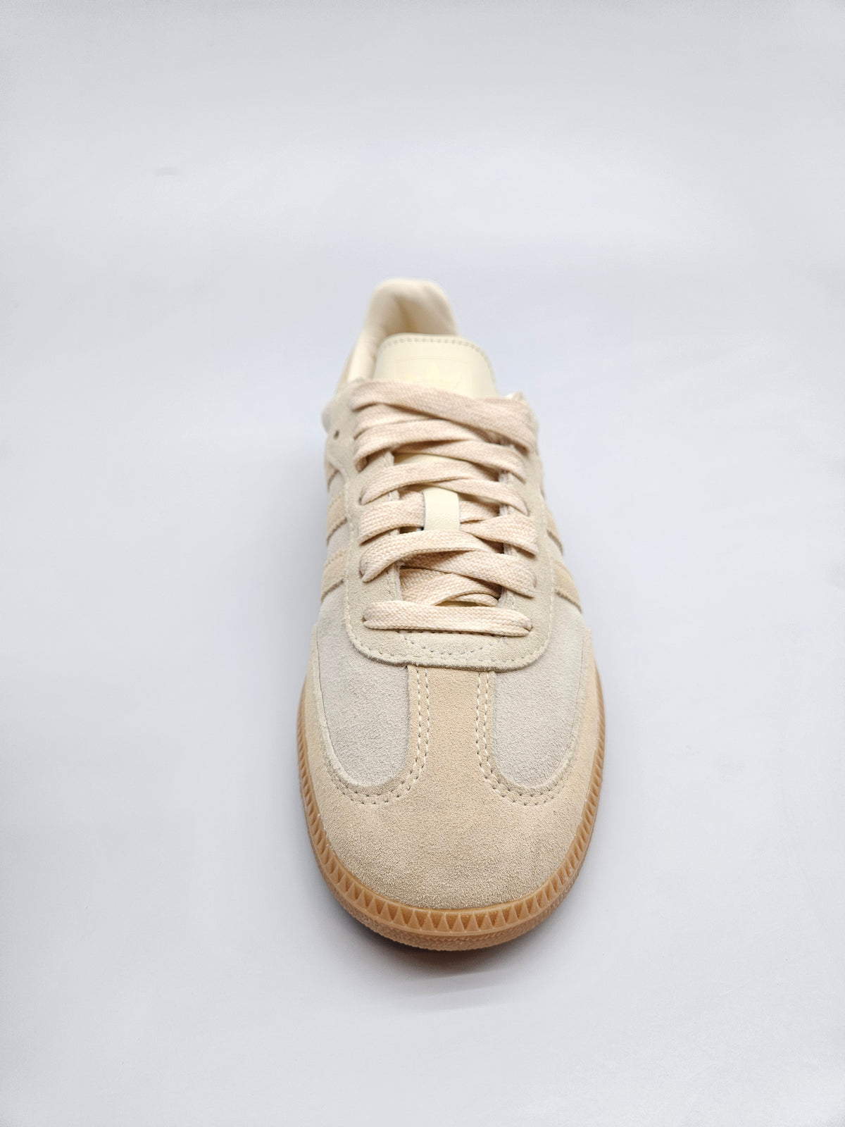 ADIDAS SAMBA NOVI ORIGINAL PATIKI BR 39