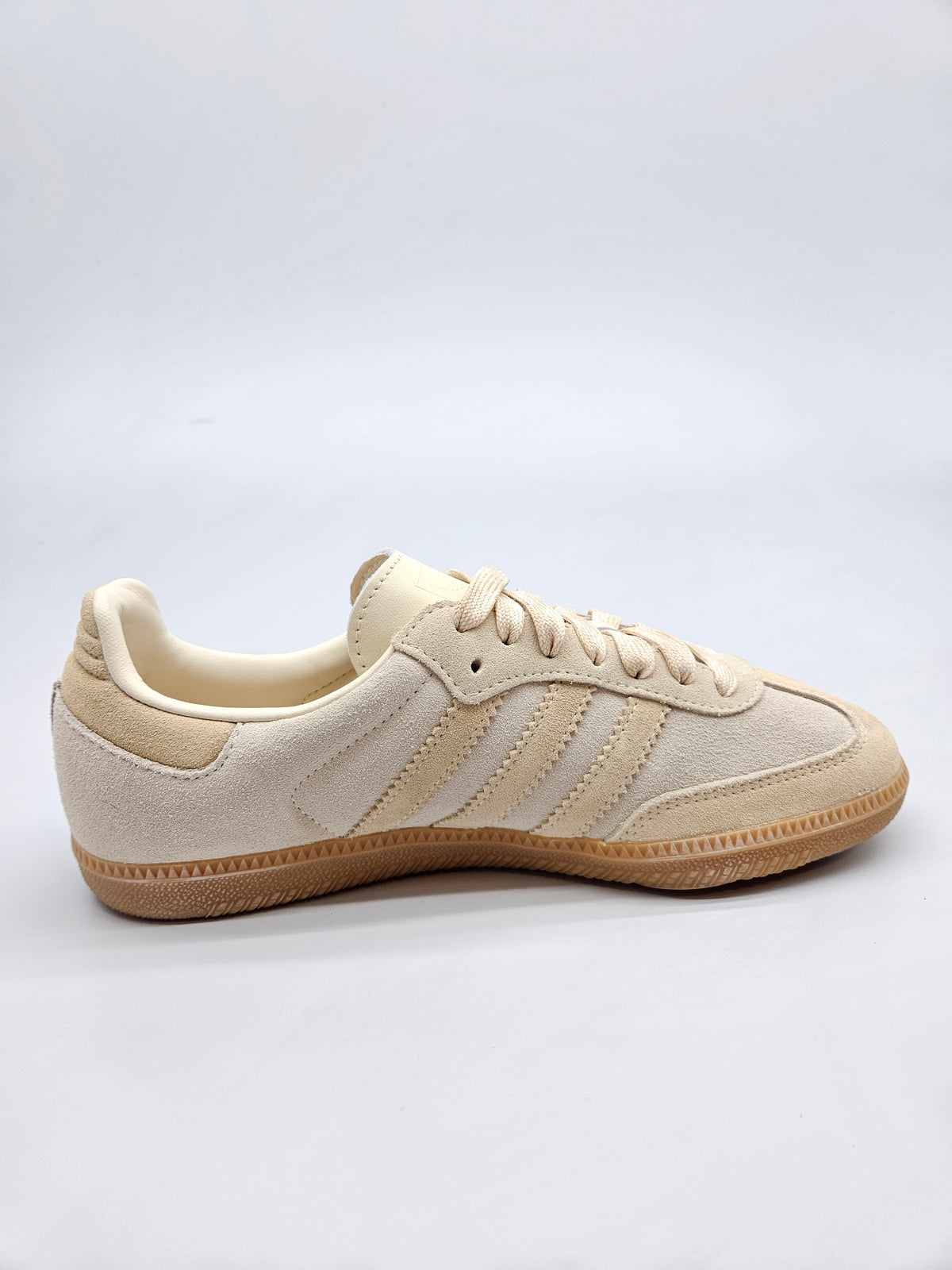 ADIDAS SAMBA NOVI ORIGINAL PATIKI BR 39