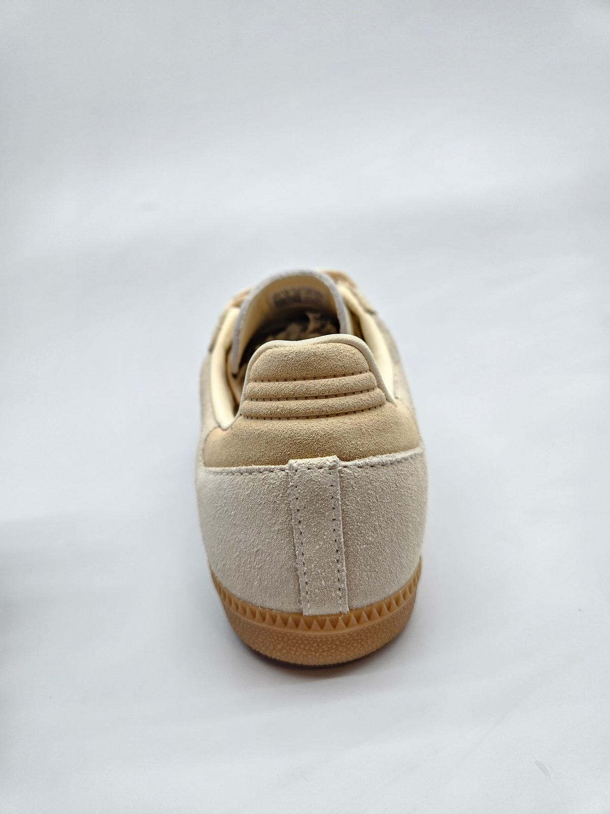 ADIDAS SAMBA NOVI ORIGINAL PATIKI BR 39