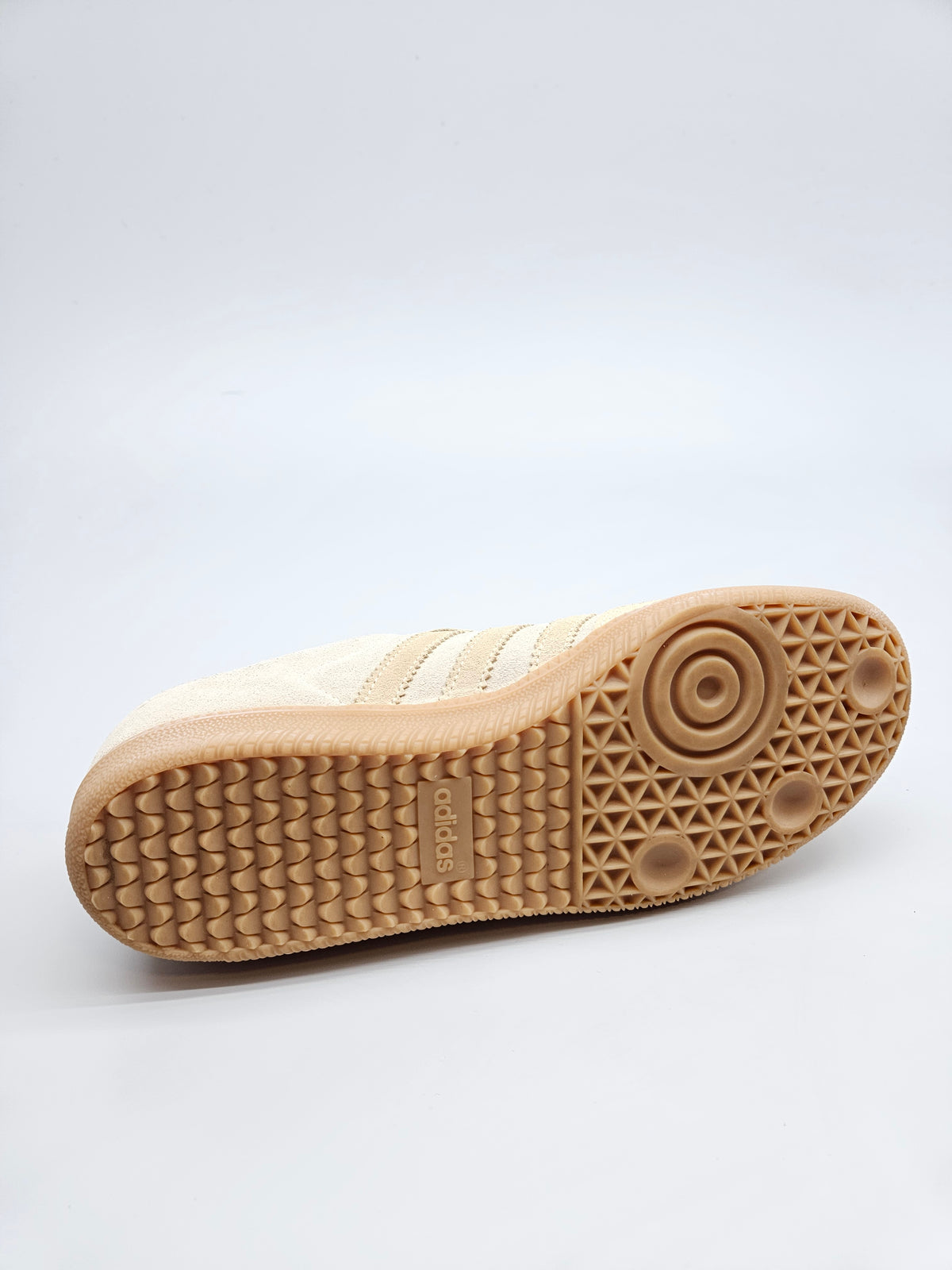 ADIDAS SAMBA NOVI ORIGINAL PATIKI BR 39