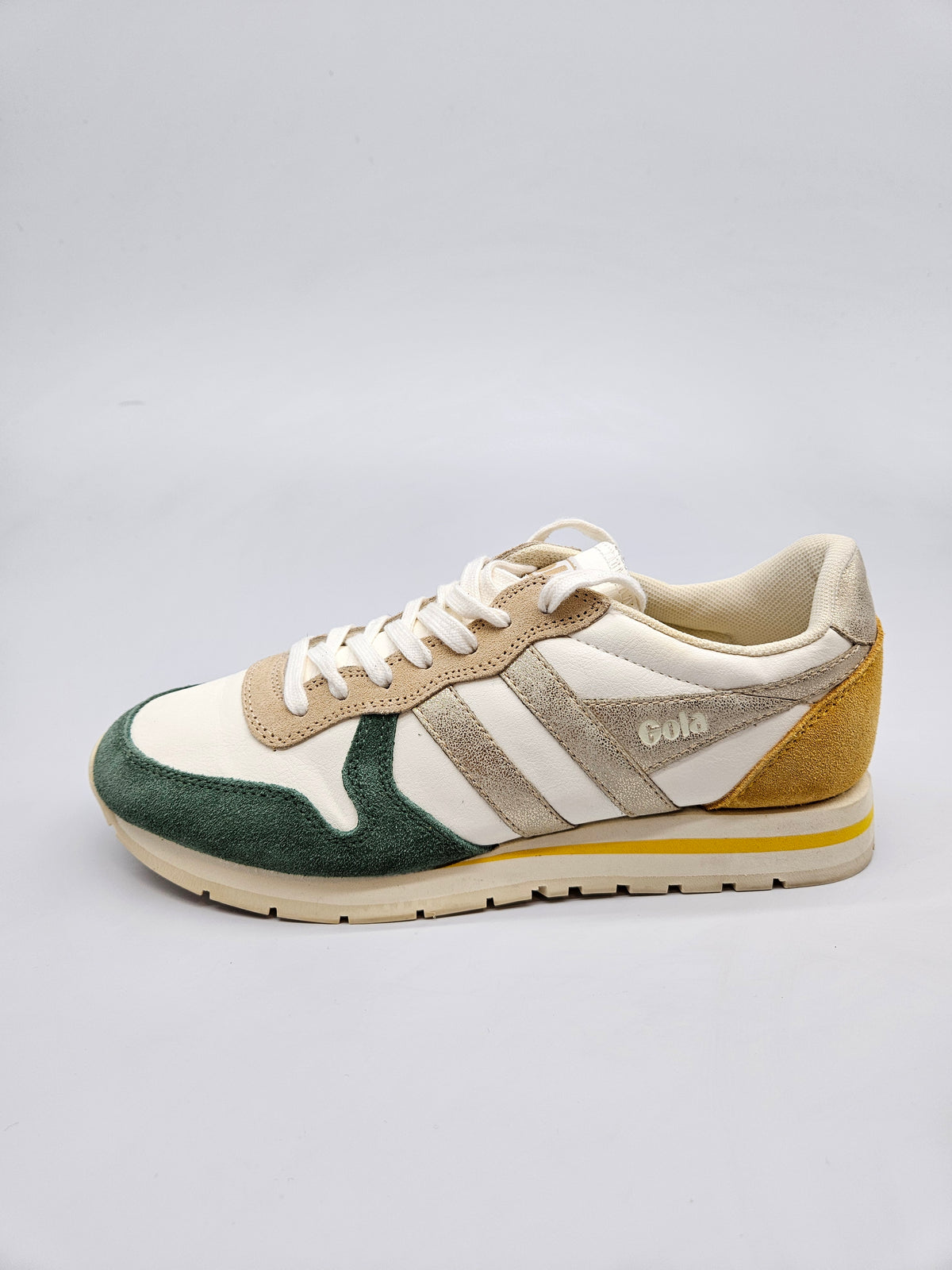 GOLA ORIGINAL PATIKI BR 38