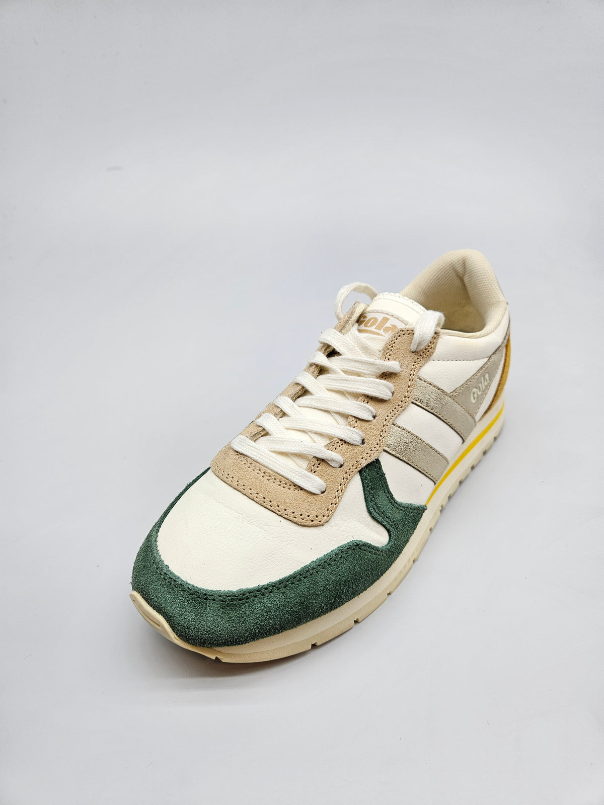 GOLA ORIGINAL PATIKI BR 38