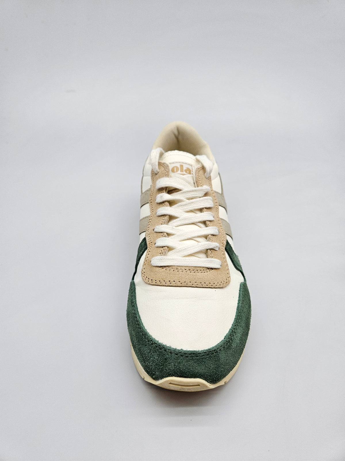 GOLA ORIGINAL PATIKI BR 38