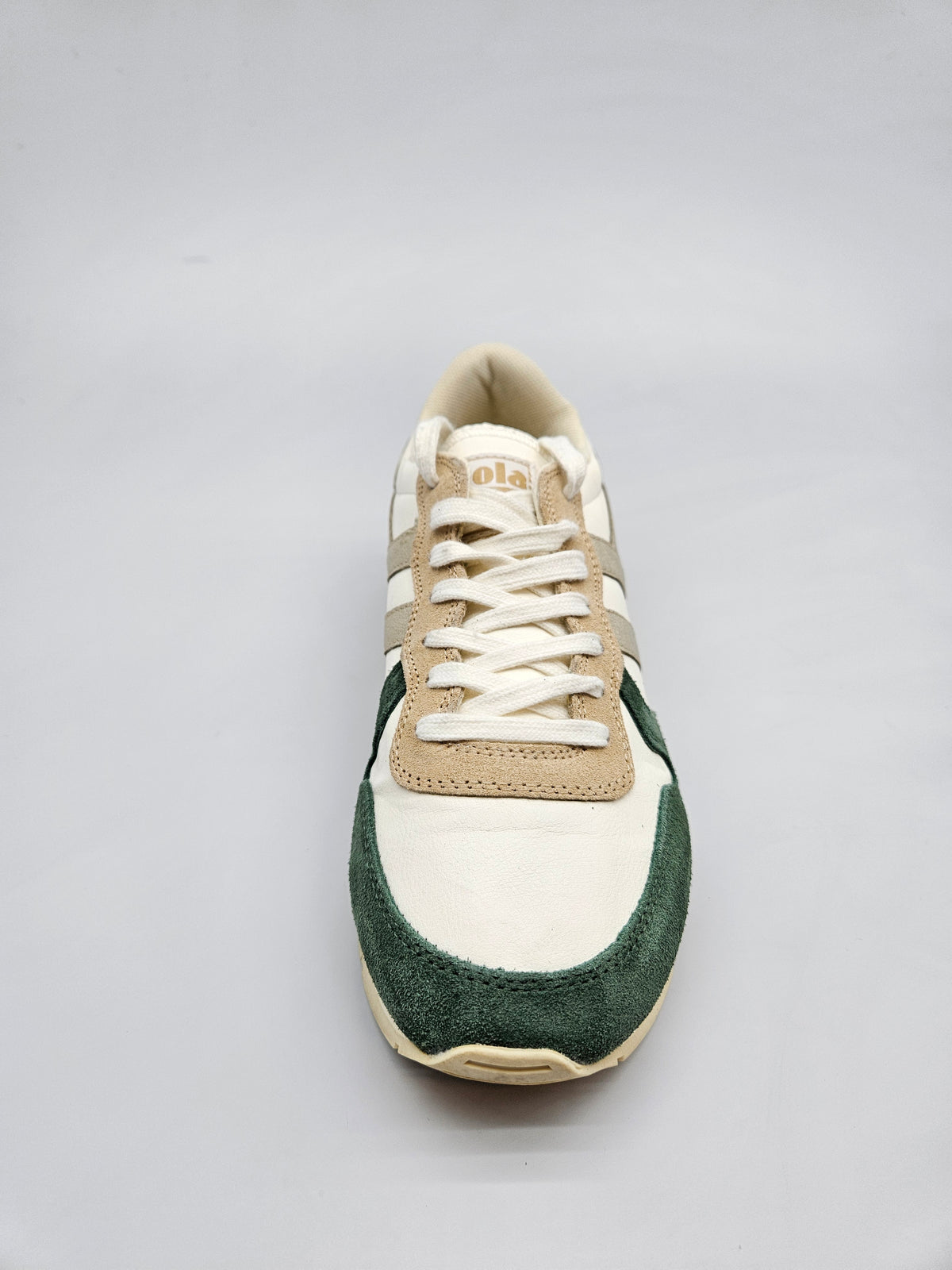 GOLA ORIGINAL PATIKI BR 38