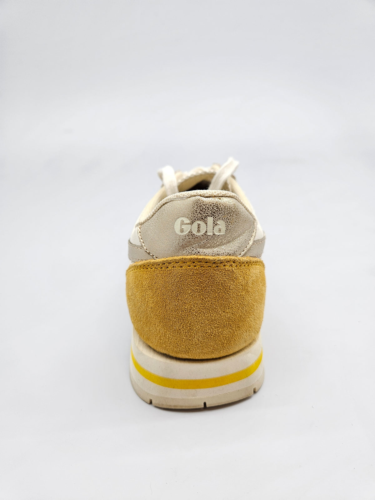 GOLA ORIGINAL PATIKI BR 38