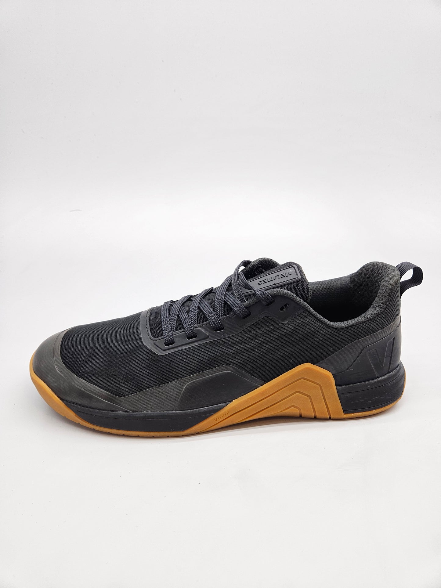 VELITES ORIGINAL PATIKI BR 45