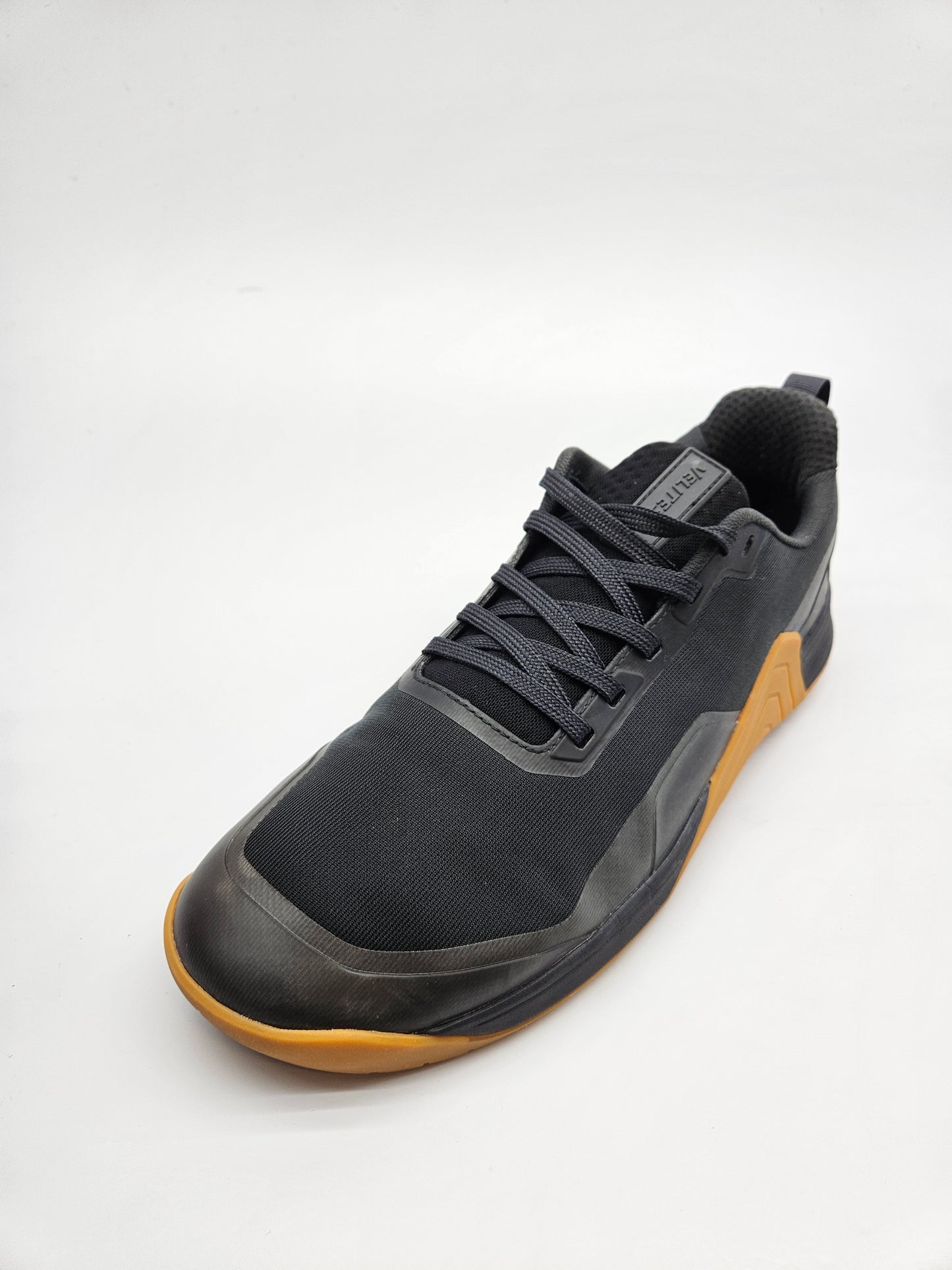 VELITES ORIGINAL PATIKI BR 45