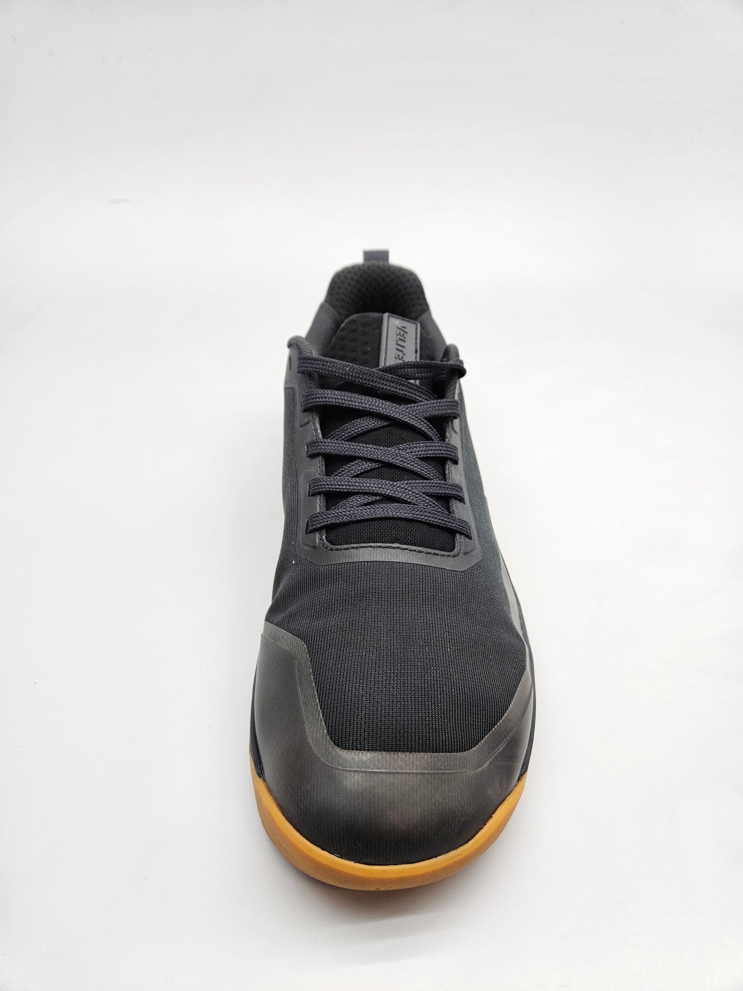 VELITES ORIGINAL PATIKI BR 45