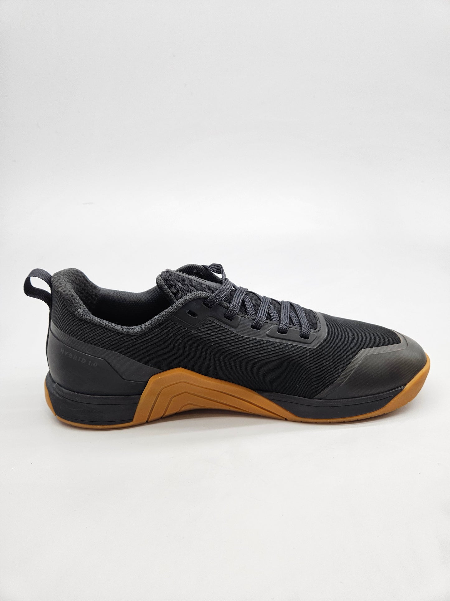 VELITES ORIGINAL PATIKI BR 45
