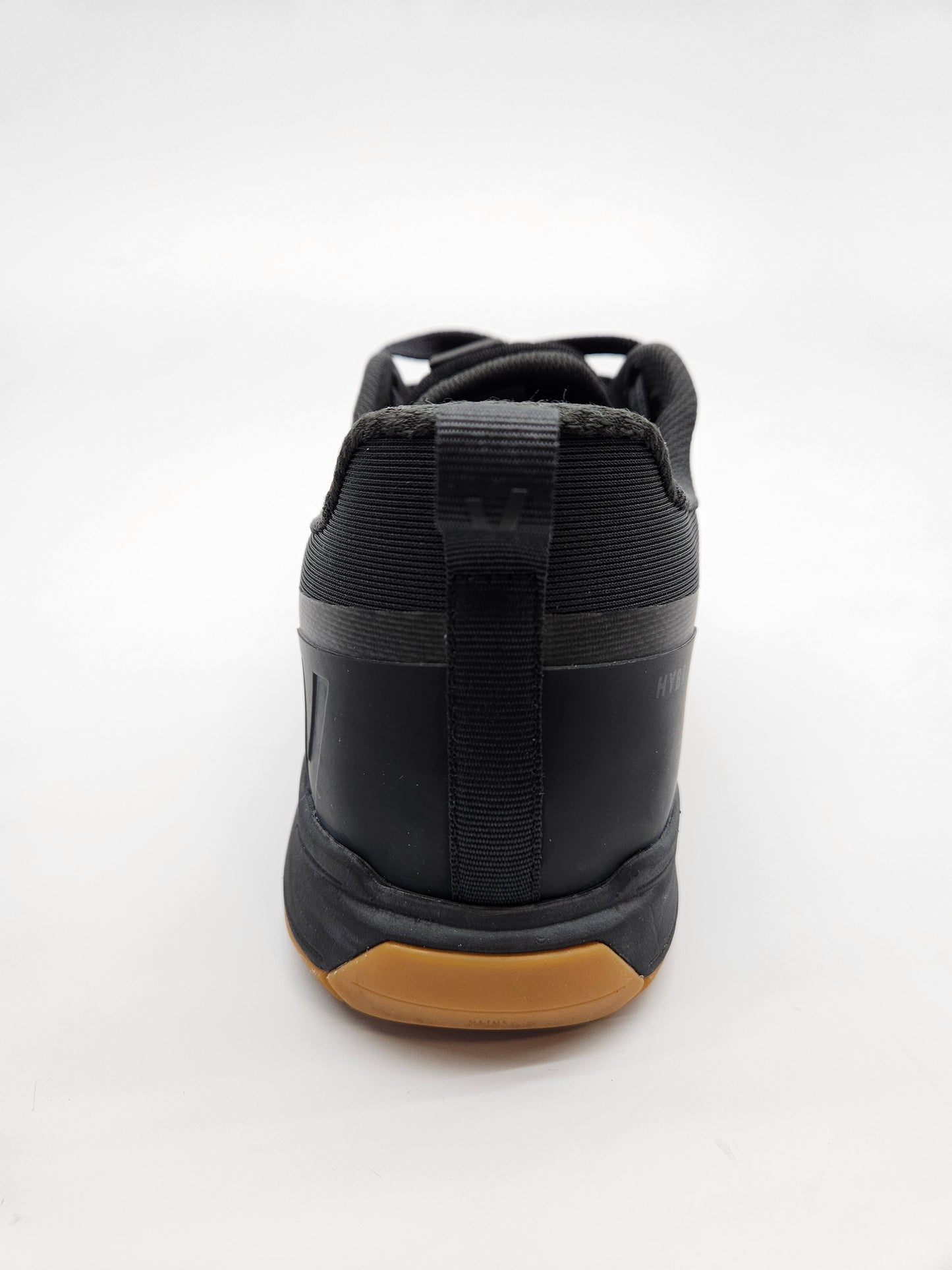 VELITES ORIGINAL PATIKI BR 45