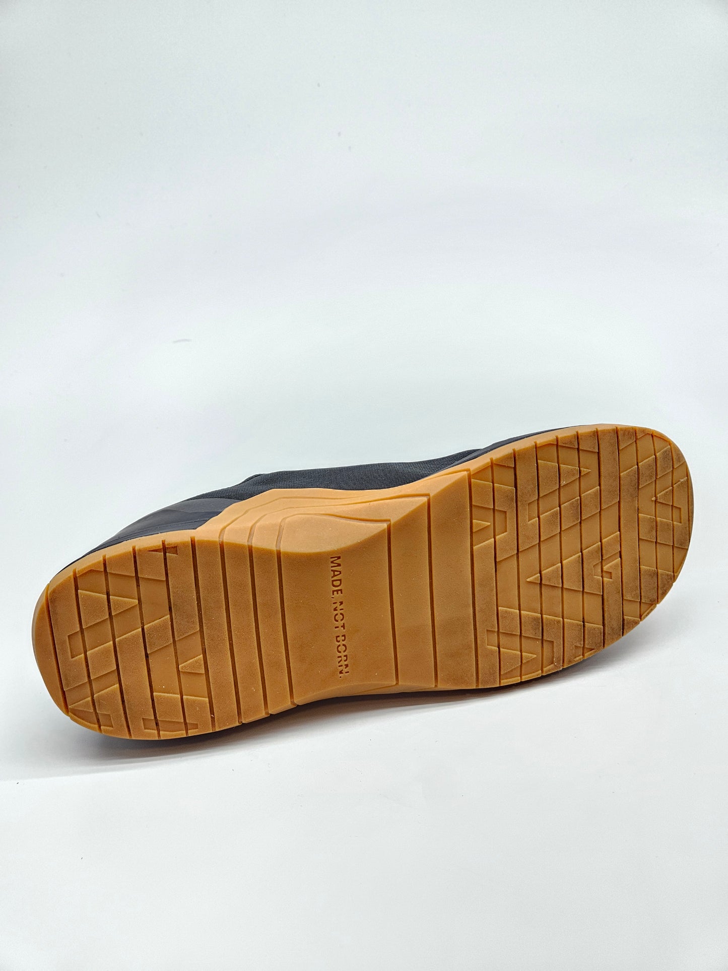 VELITES ORIGINAL PATIKI BR 45