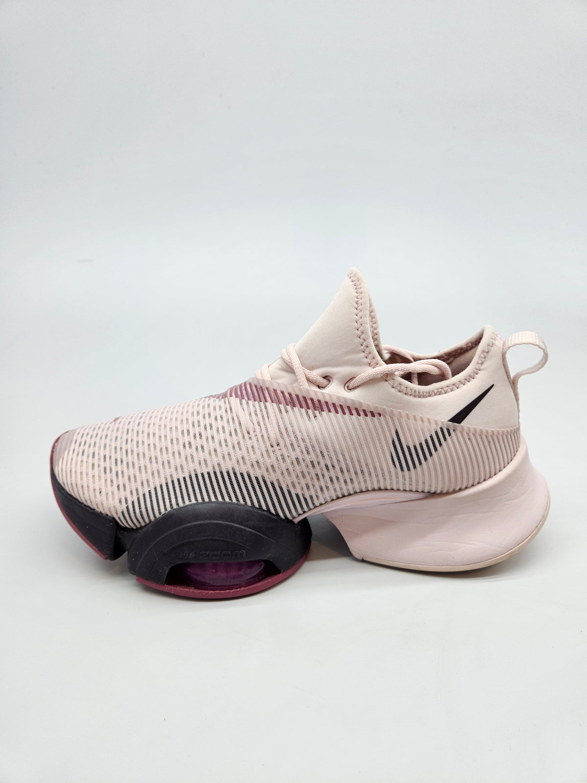 NIKE ORIGINAL PATIKI BR 38.5