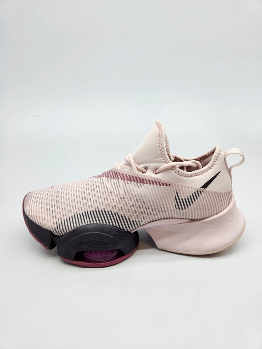 NIKE ORIGINAL PATIKI BR 38.5