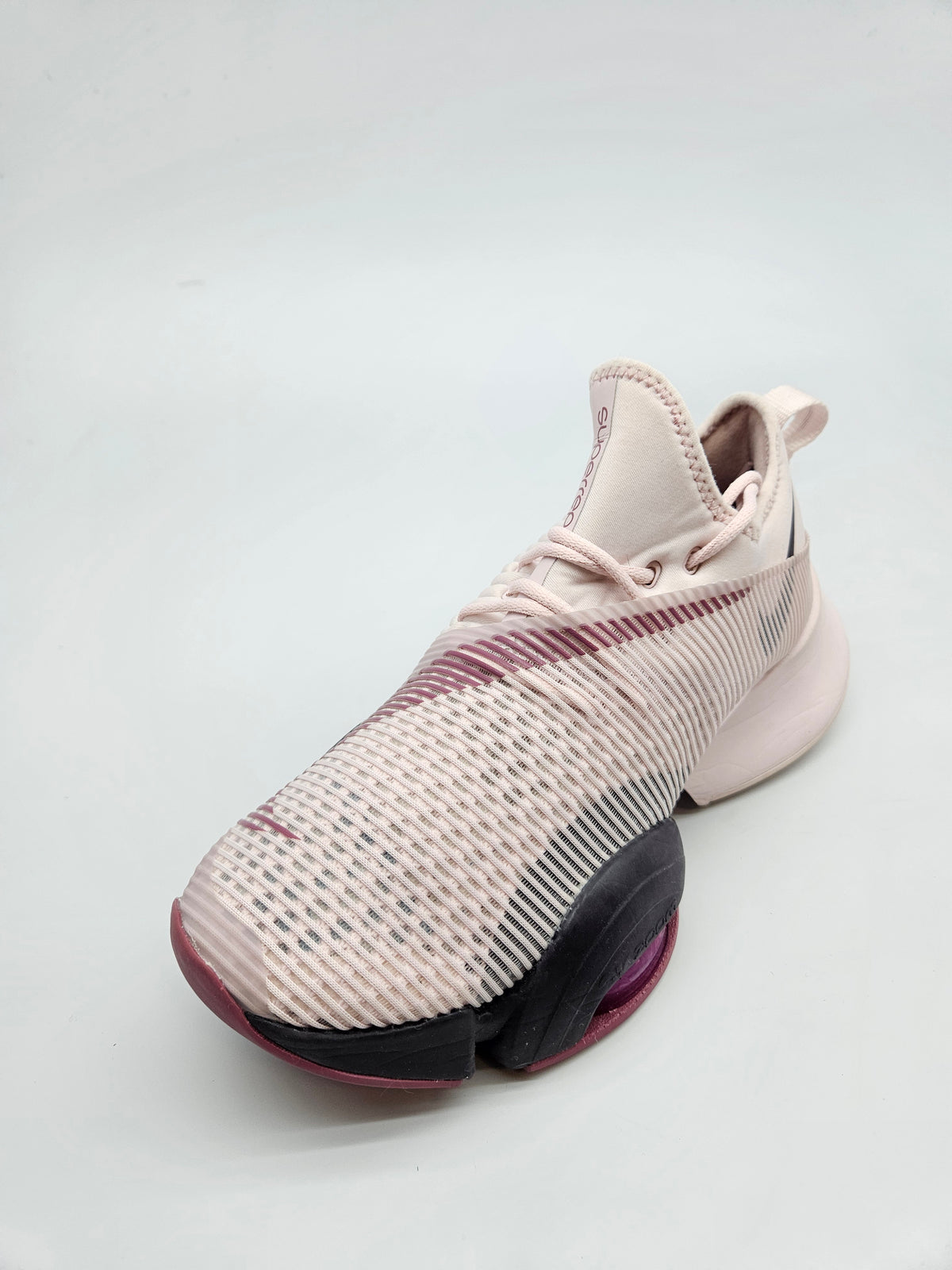 NIKE ORIGINAL PATIKI BR 38.5