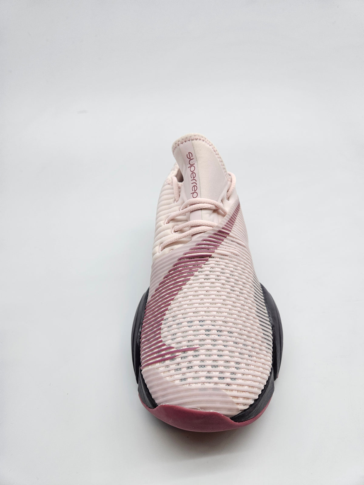 NIKE ORIGINAL PATIKI BR 38.5