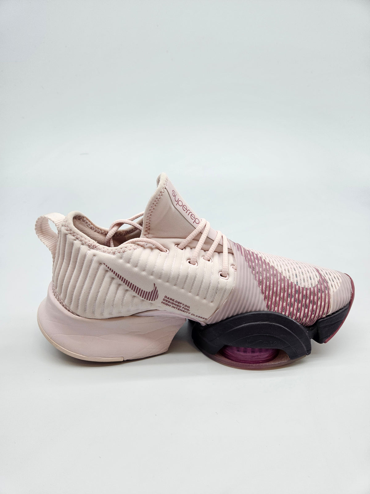 NIKE ORIGINAL PATIKI BR 38.5