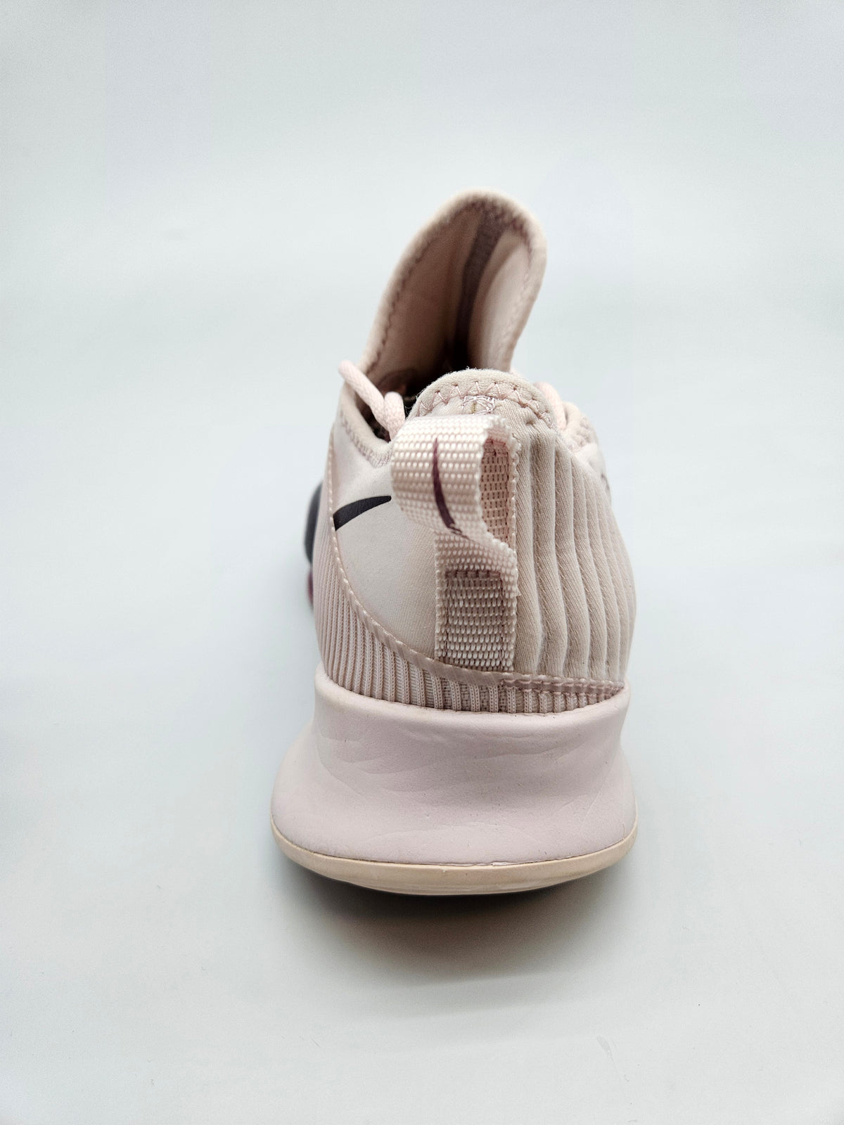 NIKE ORIGINAL PATIKI BR 38.5