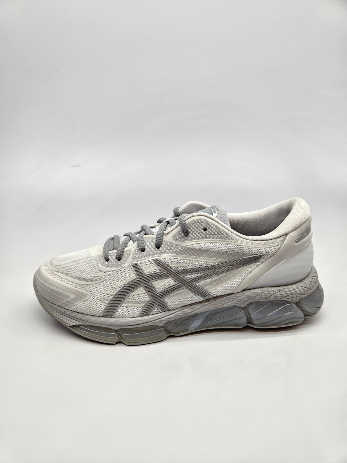 ASICS ORIGINAL PATIKI BR 42.5