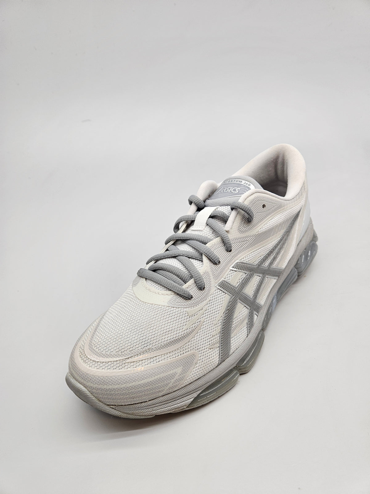 ASICS ORIGINAL PATIKI BR 42.5