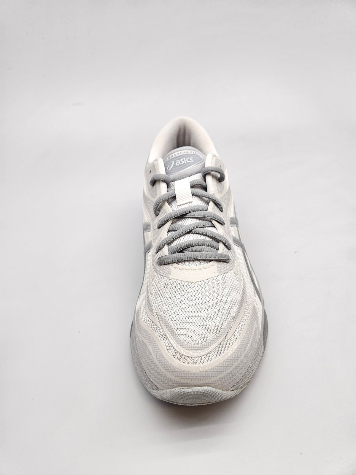 ASICS ORIGINAL PATIKI BR 42.5