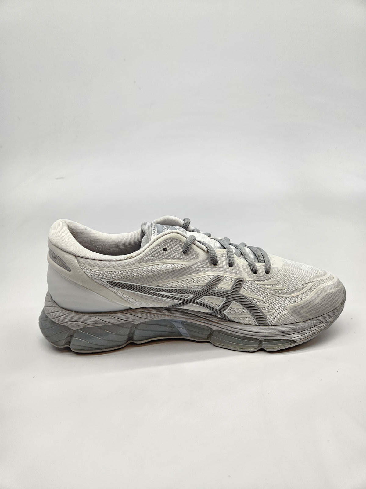 ASICS ORIGINAL PATIKI BR 42.5