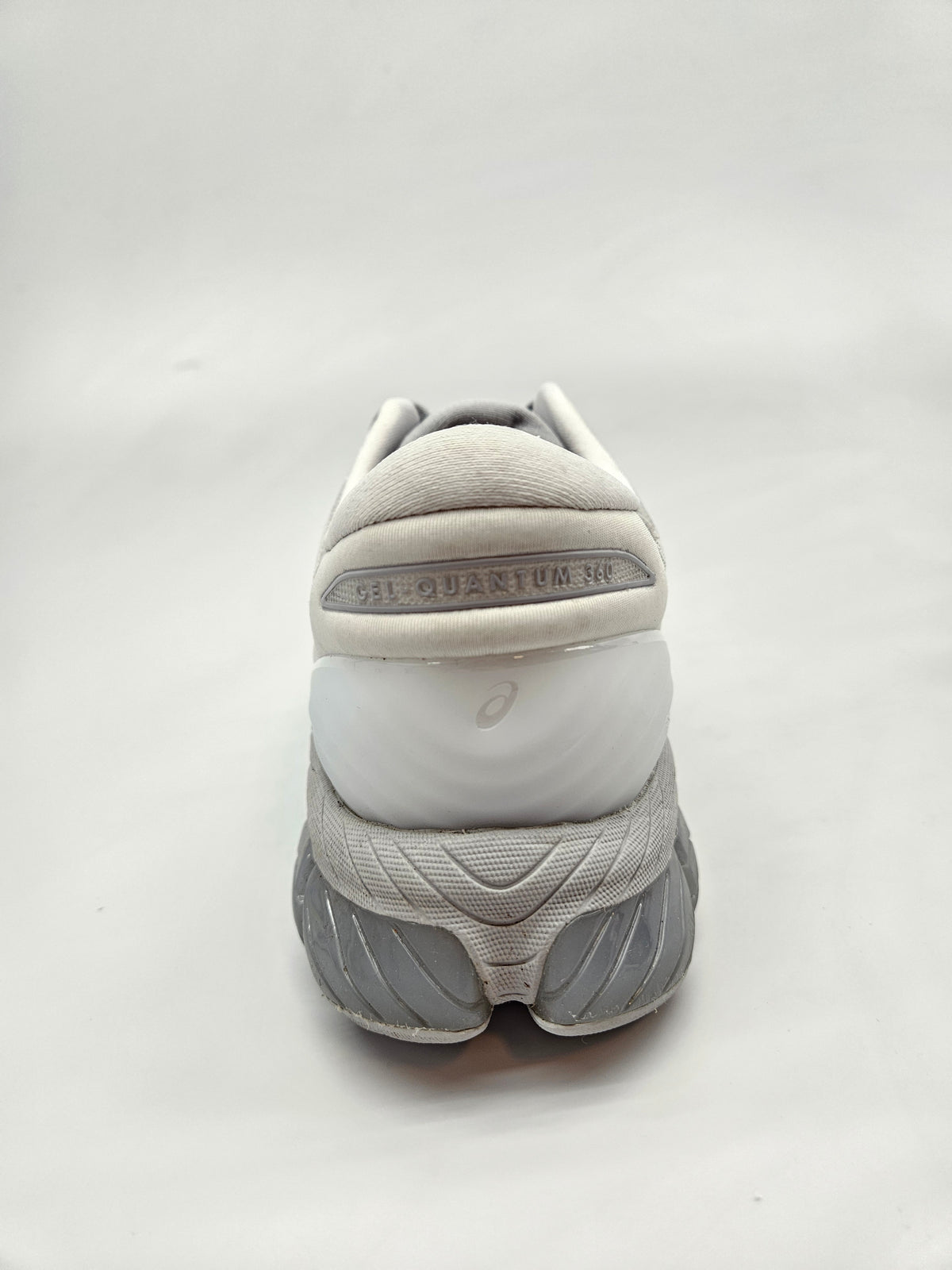 ASICS ORIGINAL PATIKI BR 42.5