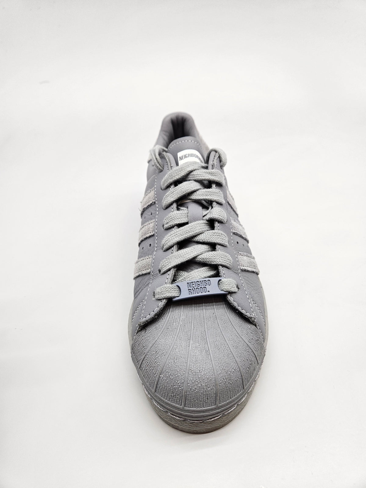 ADIDAS SUPERSTAR ORIGINAL PATIKI BR 41